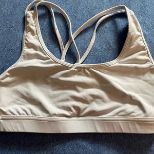 GUC. Large P’tula Sariya - White